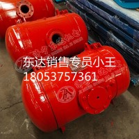 KQP-B-100L破拱器清堵器