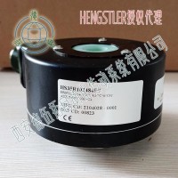 Dynapar丹纳帕HS35R102484P7冶金重载编码器