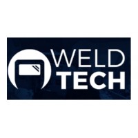 2025年波兰焊接展WELD TECH EXPO